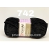 YarnArt Dolce 742