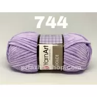 YarnArt Dolce 744