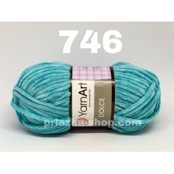 YarnArt Dolce 746