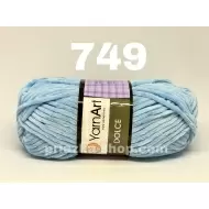 YarnArt Dolce 749 YarnArt Dolce 749