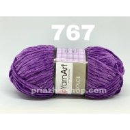 YarnArt Dolce 767