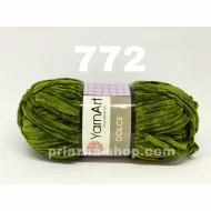 YarnArt Dolce 772 YarnArt Dolce 772