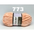 YarnArt Dolce 773