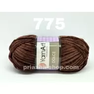YarnArt Dolce 775 YarnArt Dolce 775