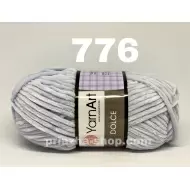 YarnArt Dolce 776 YarnArt Dolce 776