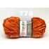 YarnArt Dolce 778