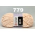 YarnArt Dolce 779