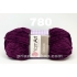 YarnArt Dolce 780
