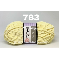YarnArt Dolce 783