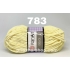 YarnArt Dolce 783
