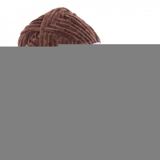 YarnArt Dolce 791 YarnArt Dolce 791