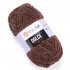 YarnArt Dolce 791