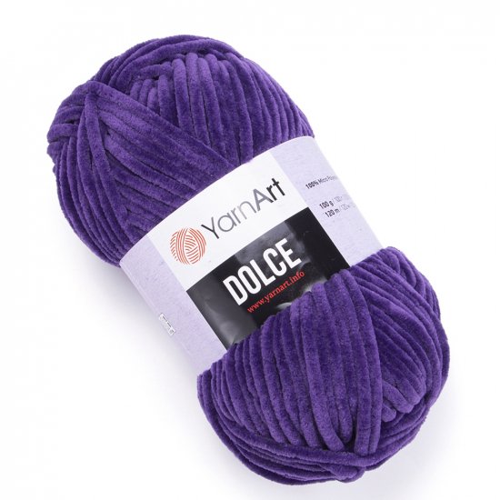 YarnArt Dolce 792 YarnArt Dolce 792
