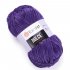 YarnArt Dolce 792