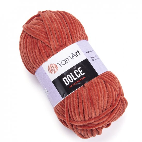 YarnArt Dolce 793