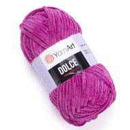 YarnArt Dolce 794