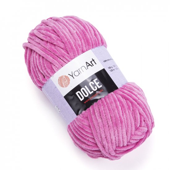 YarnArt Dolce 795