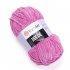 YarnArt Dolce 795