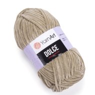YarnArt Dolce 798