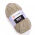 YarnArt Dolce 798