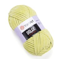 YarnArt Dolce 799
