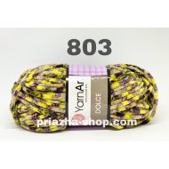 YarnArt Dolce 803