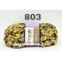 YarnArt Dolce 803