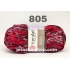 YarnArt Dolce 805