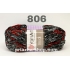 YarnArt Dolce 806