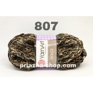 YarnArt Dolce 807