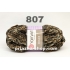 YarnArt Dolce 807