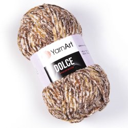 YarnArt Dolce 811