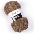 YarnArt Dolce 812