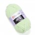 YarnArt Dolce 850