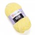 YarnArt Dolce 851
