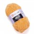 YarnArt Dolce 852