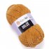 YarnArt Dolce 854