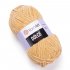 YarnArt Dolce 855