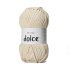 YarnArt Dolce 857