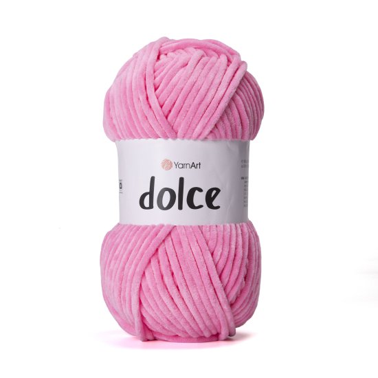 YarnArt Dolce 858 YarnArt Dolce 858