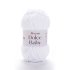 YarnArt Dolce Baby 741