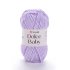 YarnArt Dolce Baby 744