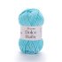 YarnArt Dolce Baby 746