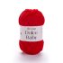 YarnArt Dolce Baby 748