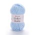 YarnArt Dolce Baby 749