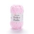 YarnArt Dolce Baby 750