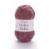 YarnArt Dolce Baby 751
