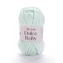 YarnArt Dolce Baby 753