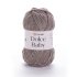 YarnArt Dolce Baby 754