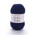 YarnArt Dolce Baby 756